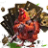 ĐÁ GÀ Icon