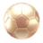 THỂ THAO Icon
