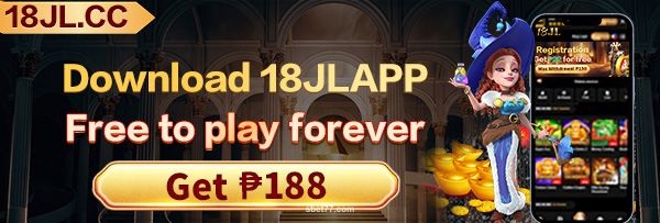 sbet77 Slot Game Banner 3