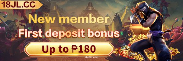 sbet77 Slot Game Banner 1