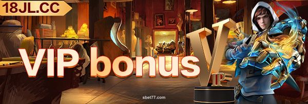 sbet77 Slot Game Banner 2