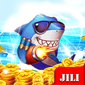 Jackpot Fishing