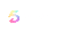 5G-COLOR