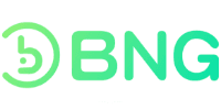 BNG-COLOR