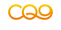 CQ9-COLOR