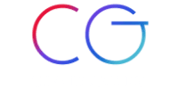 CRG-COLOR
