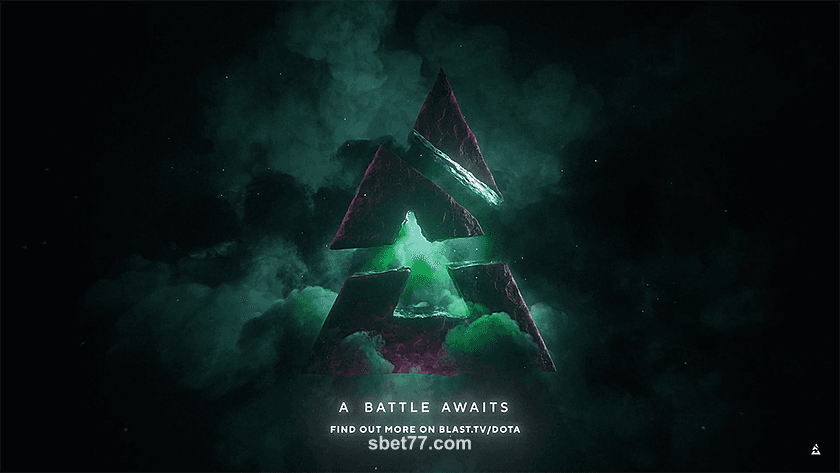 Team Gamma