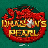 Dragons Pearl