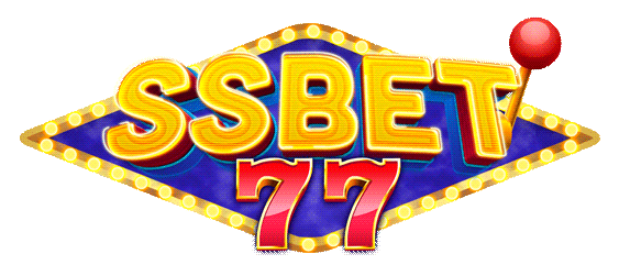 sbet77 Logo