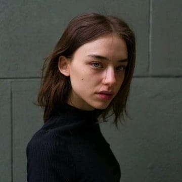 Ảnh đại diện người dùng Lan