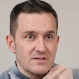 Ảnh đại diện người dùng Hưng