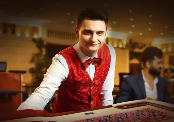 f8bet Royal Roulette WR01