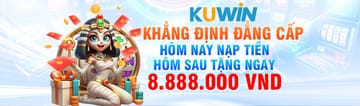 Dự đoán kết quả thể thao chính xác