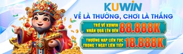 Khuyến mãi đặc biệt tháng này tại f8bet