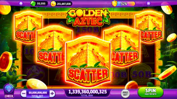 Giao diện Trò chơi 1