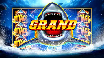 Giao diện Trò chơi 3