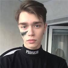 Ảnh đại diện người dùng Đức